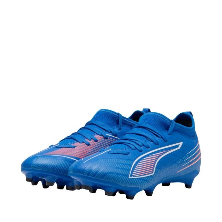 Puma Ultra 6 Match