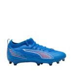 Puma Ultra 6 Match