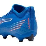 Puma Ultra 6 Match