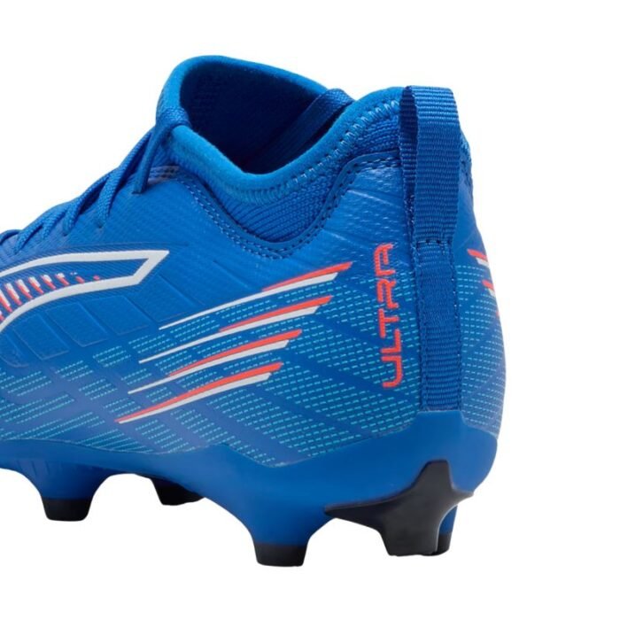 Puma Ultra 6 Match