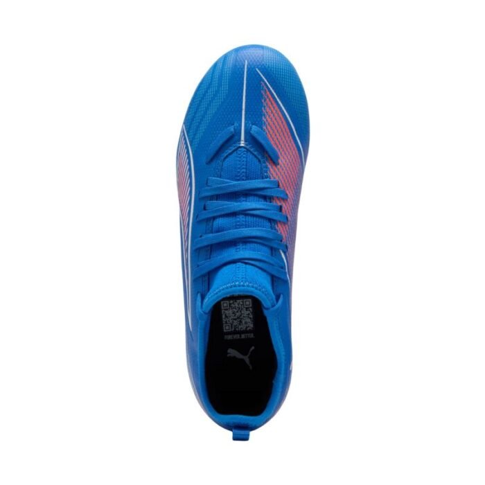 Puma Ultra 6 Match