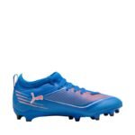 Puma Ultra 6 Match