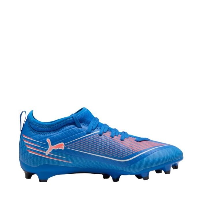 Puma Ultra 6 Match