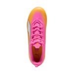 Puma Ultra 6 Play FG/AG 108705 05 Çocuk Futbol Ayakkabıları - Görsel 5