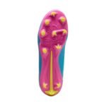 Puma Ultra 6 Play FG/AG 108705 05 Çocuk Futbol Ayakkabıları - Görsel 6