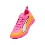 Puma Ultra 6 Play