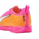 Puma Ultra 6 Play