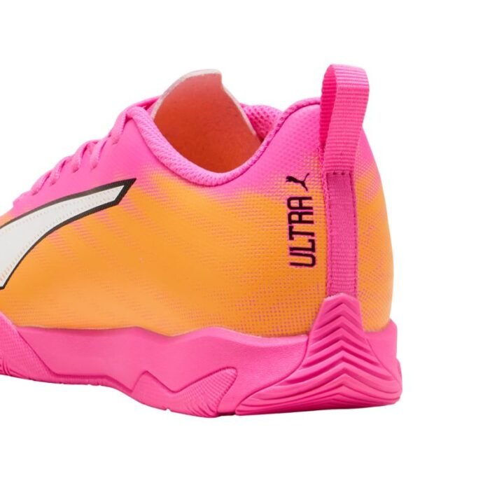 Puma Ultra 6 Play