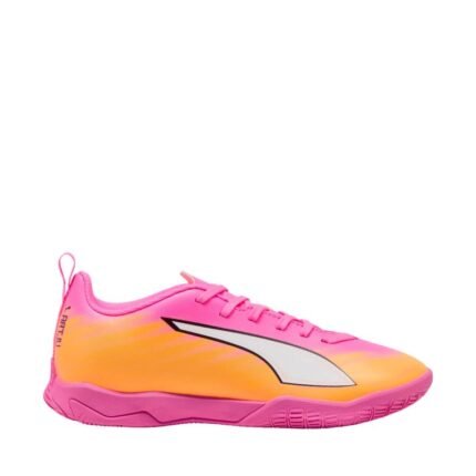 Puma Ultra 6 Play