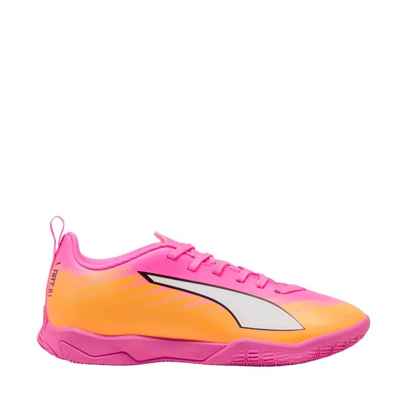 tryoshop-puma-ultra-6-play-it-109056-05-kids-soccer-shoes-2975873 Puma Ultra 6 Play