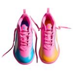 Puma Ultra 6 Play