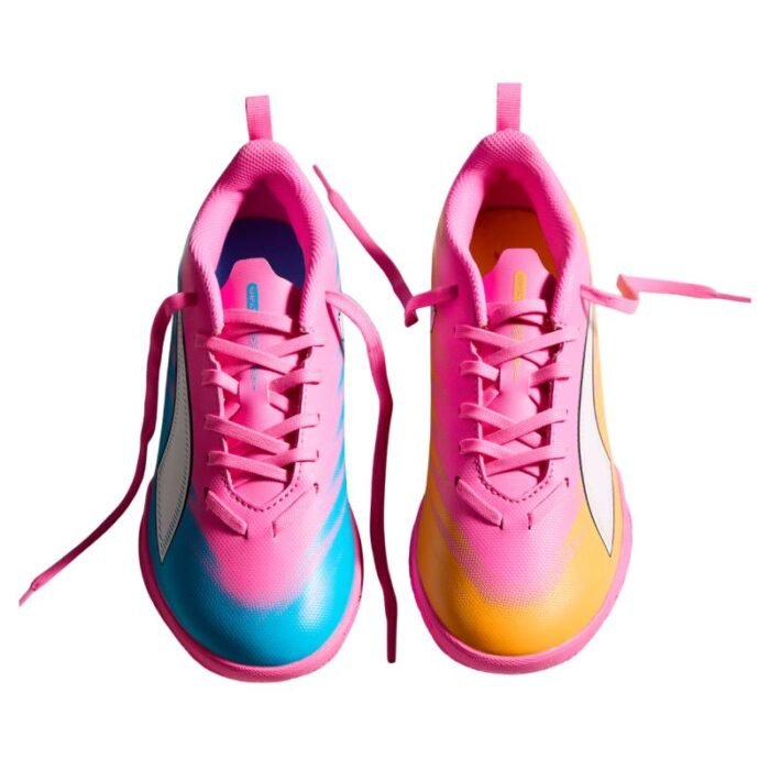 Puma Ultra 6 Play