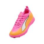 Puma Ultra 6 Play