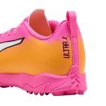 Puma Ultra 6 Play