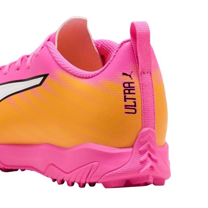 Puma Ultra 6 Play