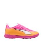 Puma Ultra 6 Play
