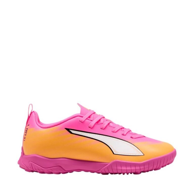 Puma Ultra 6 Play