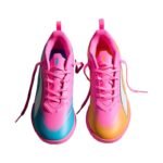 Puma Ultra 6 Play