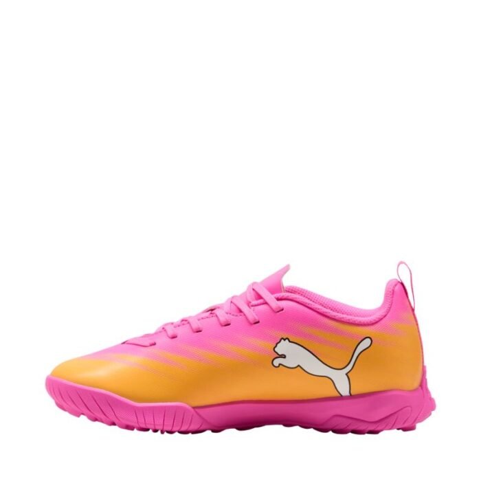 Puma Ultra 6 Play