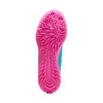 Puma Ultra 6 Play