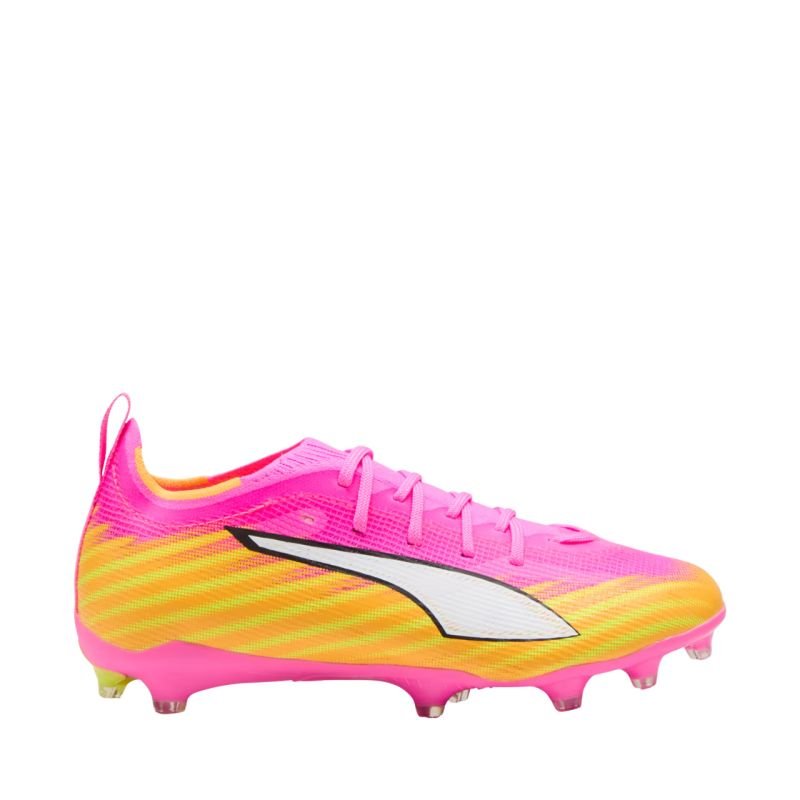 tryoshop-puma-ultra-6-pro-fg-ag-108698-05-kids-football-boots-2975863-1 Puma Ultra 6 Pro FG/AG 108698 05 Çocuk Futbol Ayakkabıları - Görsel 1