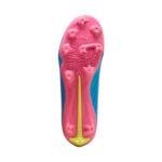 Puma Ultra 6 Pro FG/AG 108698 05 Çocuk Futbol Ayakkabıları - Görsel 6