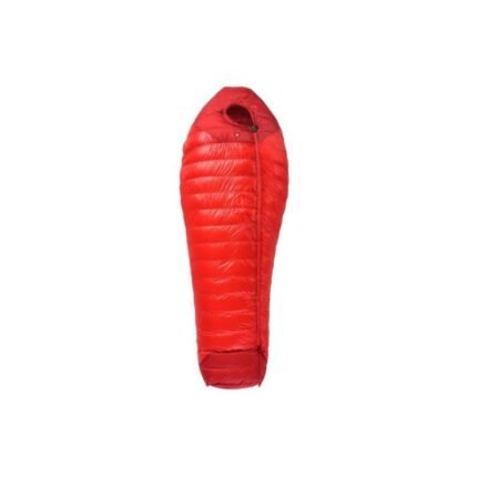 Radical 8Z regular-red-red PAJAK