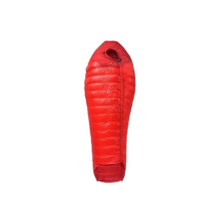 Radical 8Z regular-red-red PAJAK
