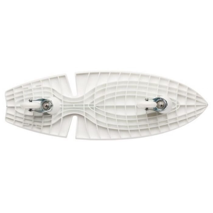 Razor Ripsurf Skateboard 15073390
