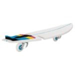 Razor Ripsurf Skateboard 15073390