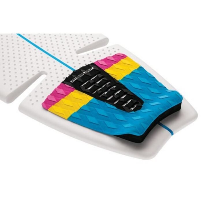 Razor Ripsurf Skateboard 15073390