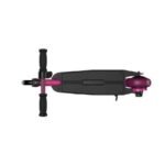 RAZOR XLR 90 Elektrikli Scooter Pembe - Görsel 4
