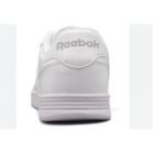 Reebok Court Advance M