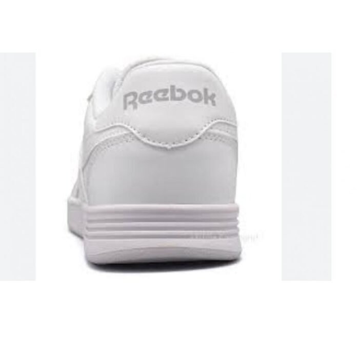 Reebok Court Advance M