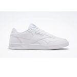 Reebok Court Advance M