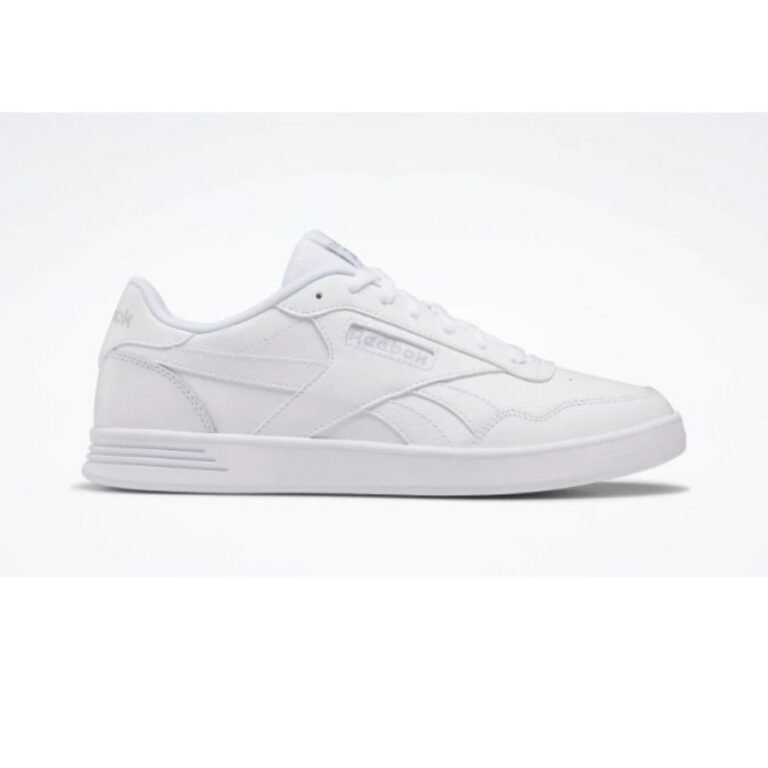 Reebok Court Advance M