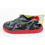 Reebok Ventureflex Jr CM9149 Sandalet - Görsel 2