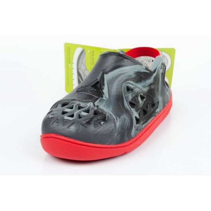 Reebok Ventureflex Jr CM9149 Sandalet - Görsel 3