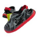 Reebok Ventureflex Jr CM9149 Sandalet