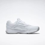 Reebok WORK N CUSHION