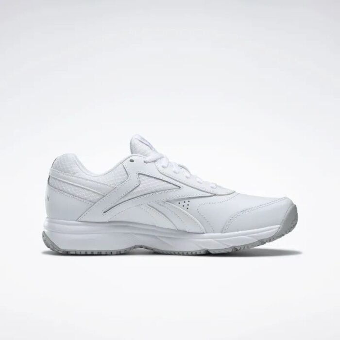 Reebok WORK N CUSHION