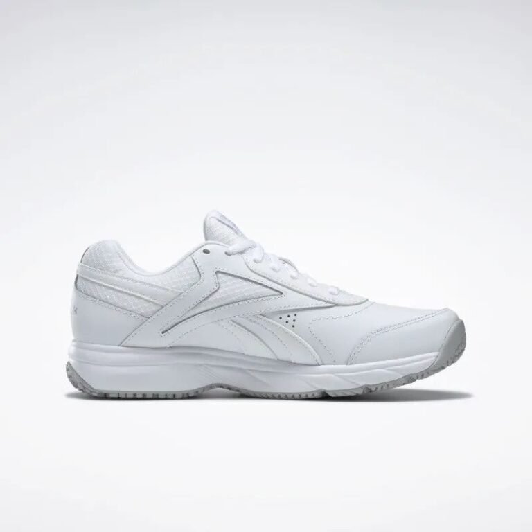 Reebok WORK N CUSHION