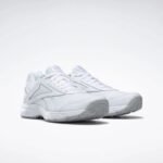 Reebok WORK N CUSHION