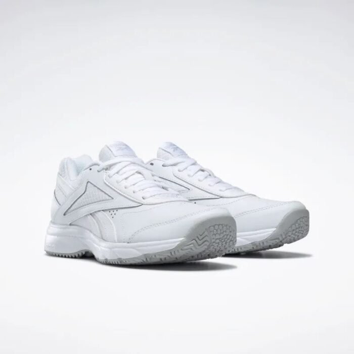 Reebok WORK N CUSHION