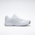 Reebok WORK N CUSHION