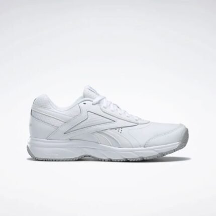 Reebok WORK N CUSHION