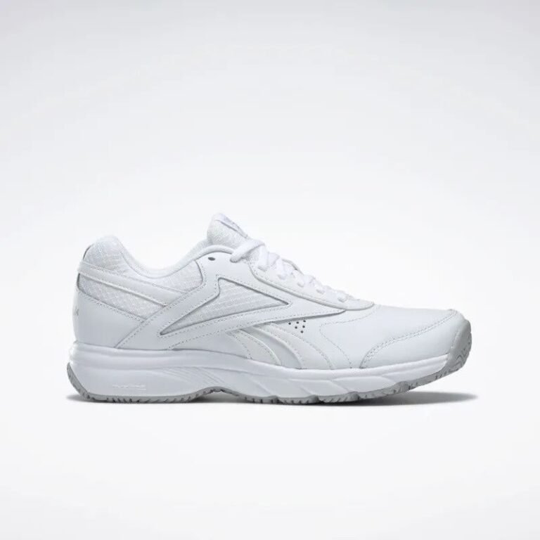 Reebok WORK N CUSHION