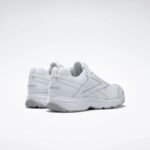Reebok WORK N CUSHION