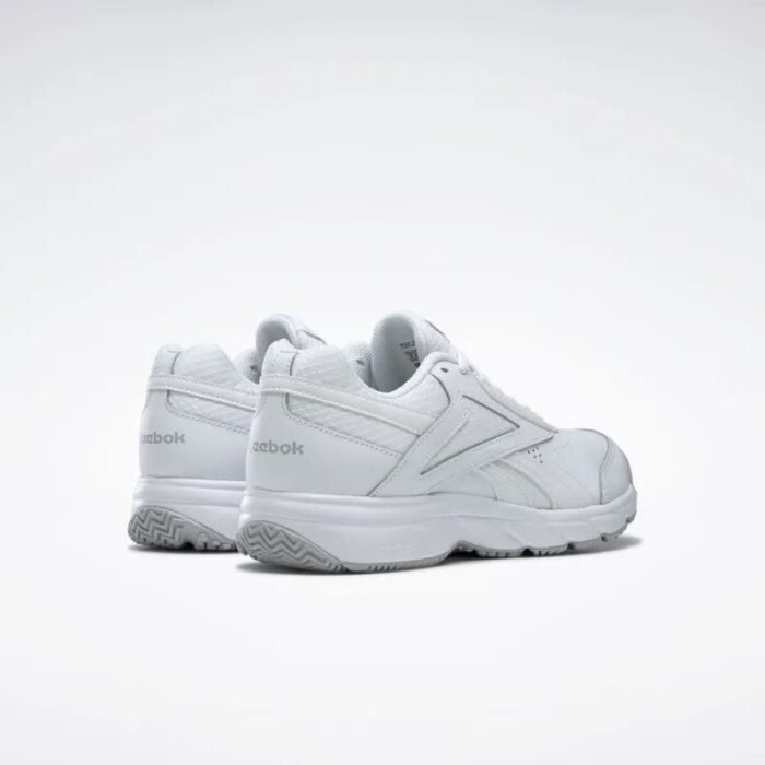 Reebok WORK N CUSHION
