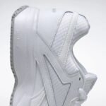 Reebok WORK N CUSHION